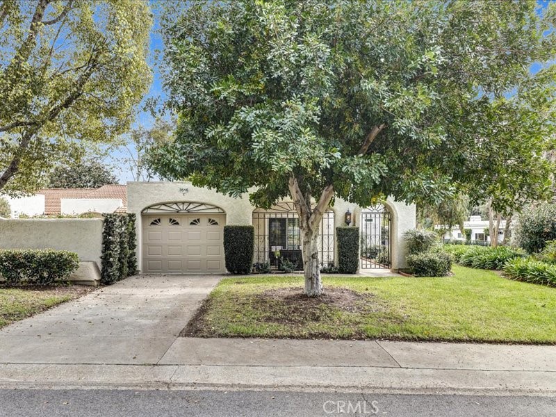 3516 Bahia Blanca W C