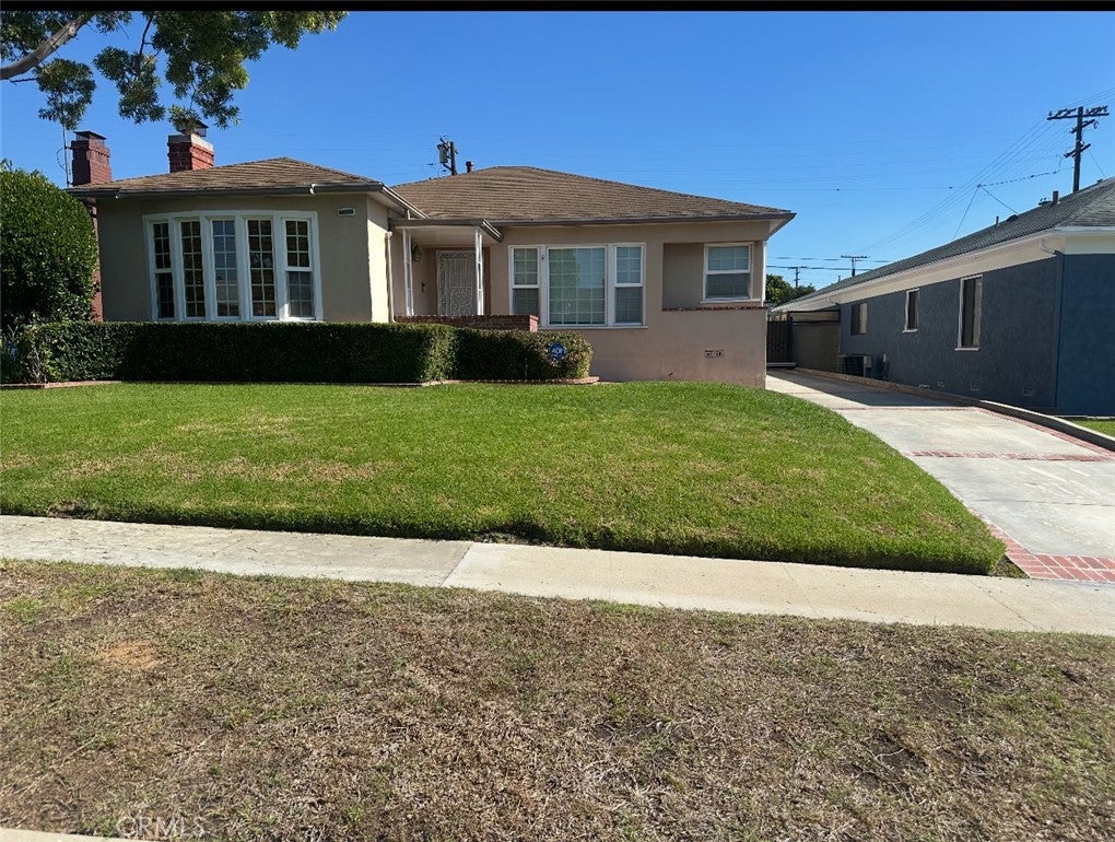 6260 Mosley Ave