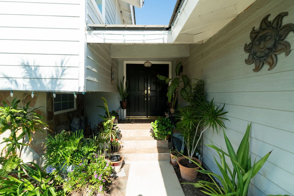2419 Deerpark