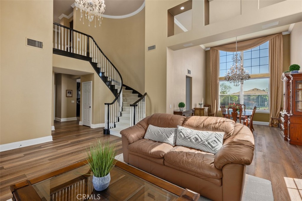 71 Golf Ridge Drive