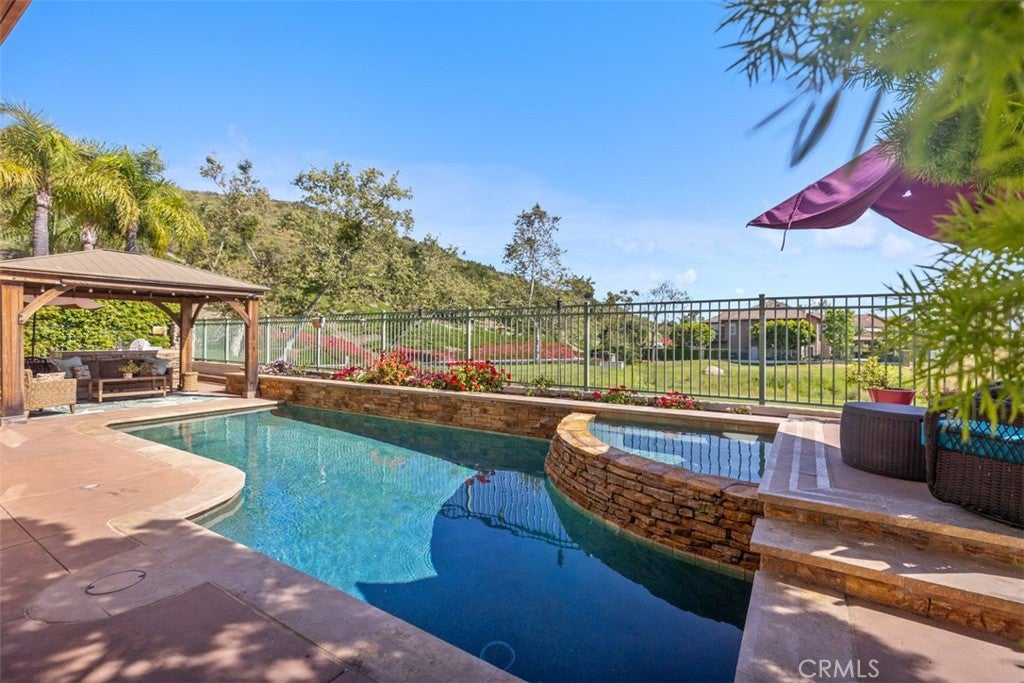71 Golf Ridge Drive
