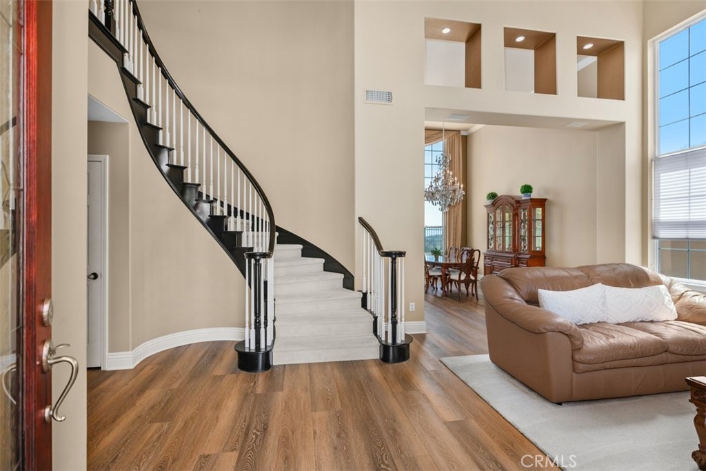 71 Golf Ridge Drive
