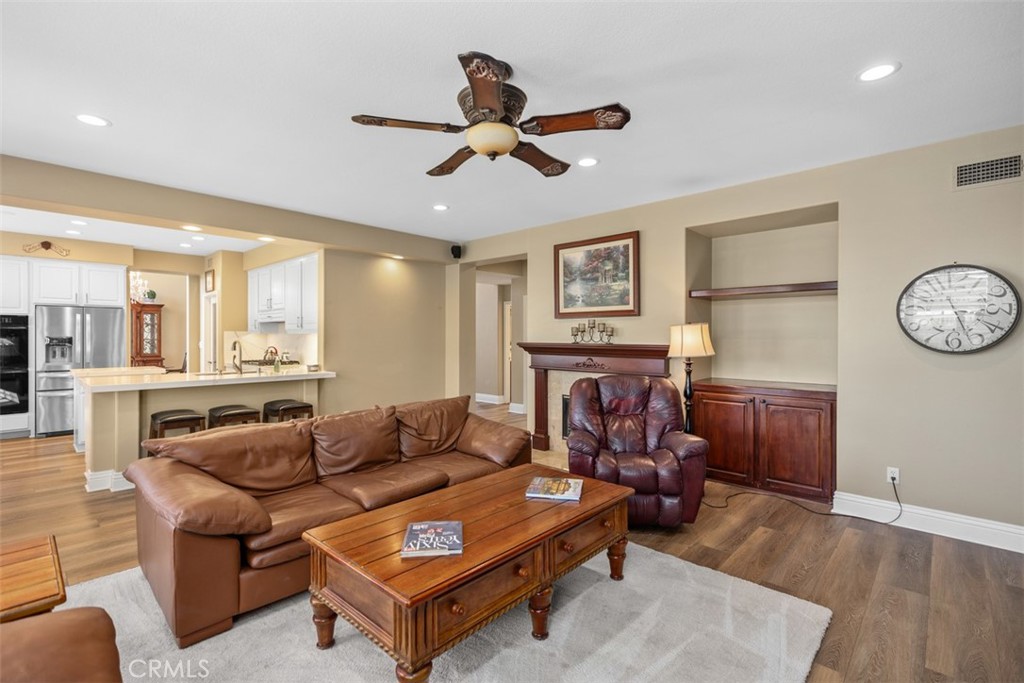 71 Golf Ridge Drive