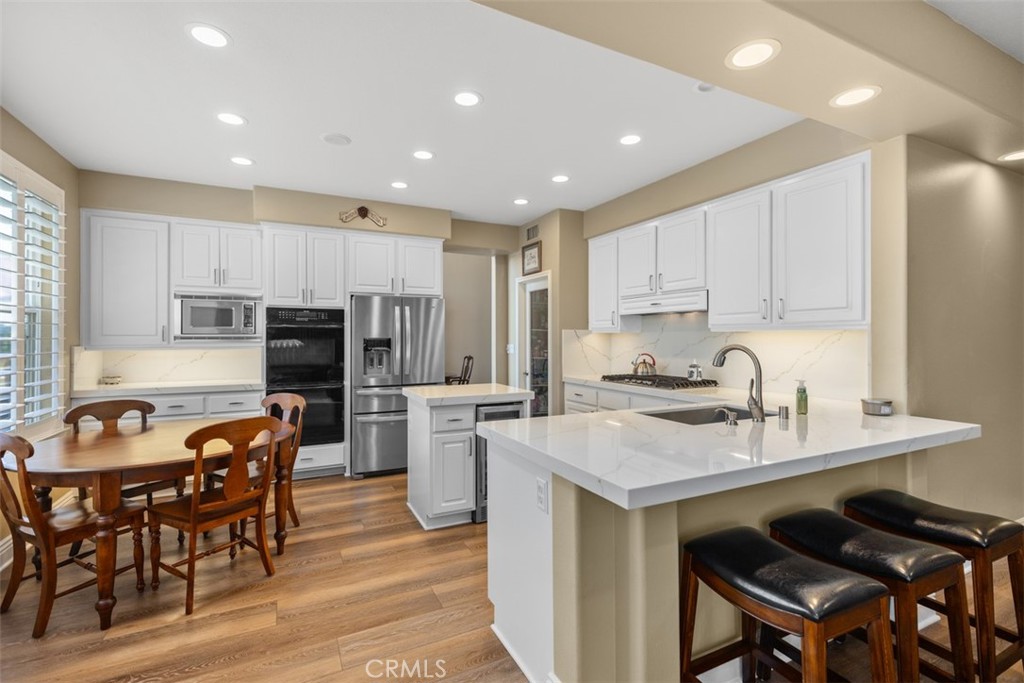 71 Golf Ridge Drive