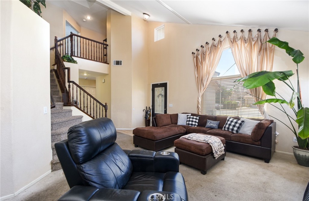 1065 Sycamore Lane