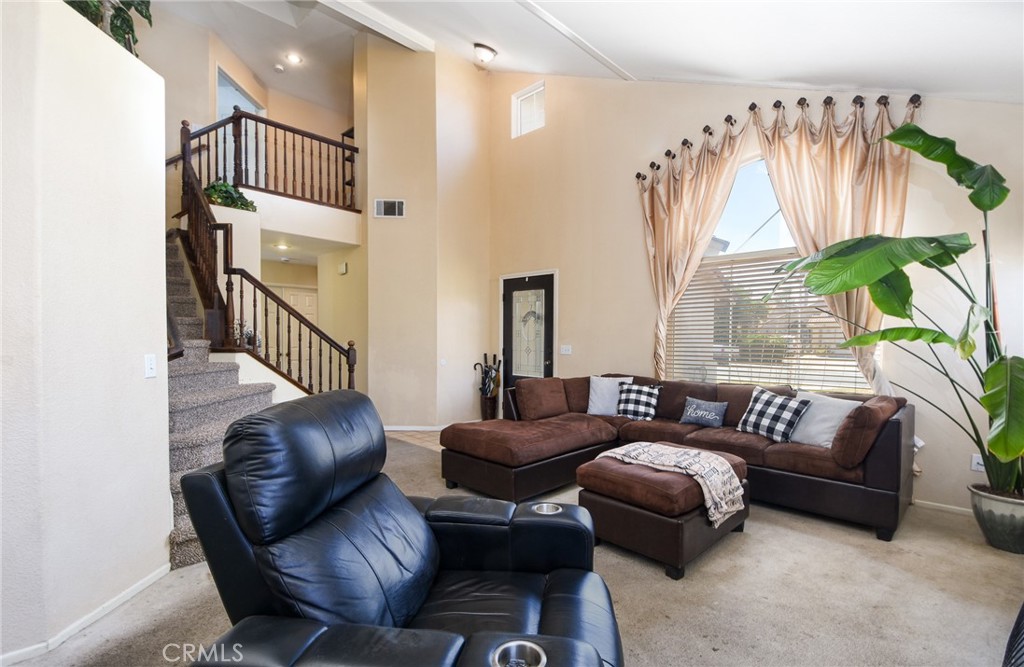 1065 Sycamore Lane