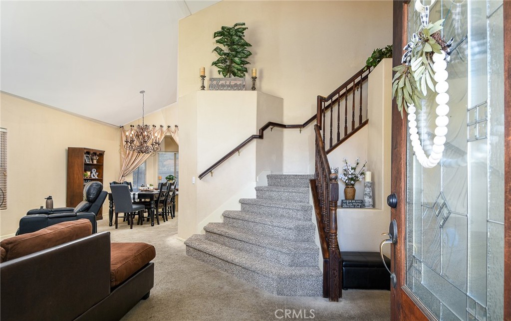 1065 Sycamore Lane