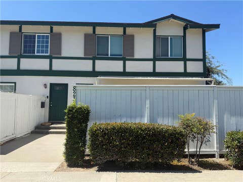 Photo of 8234 Hamilton Grn, Buena Park, CA 90621 (MLS # PW26167977)