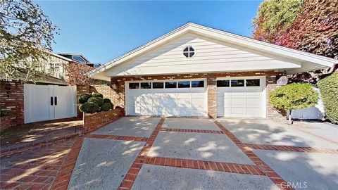 Photo of 2921 Catalpa St, Newport Beach, CA 92660 (MLS # NP26016315)