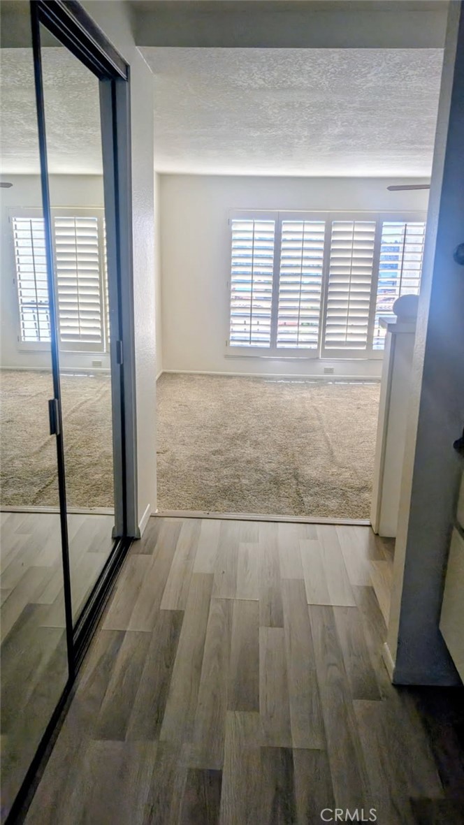 Mallorca Condos (MQ) - Residential Lease