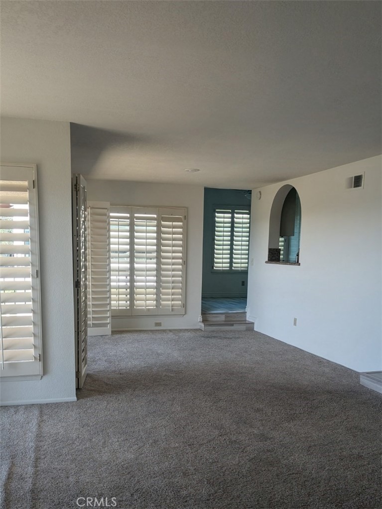 Mallorca Condos (MQ) - Residential Lease