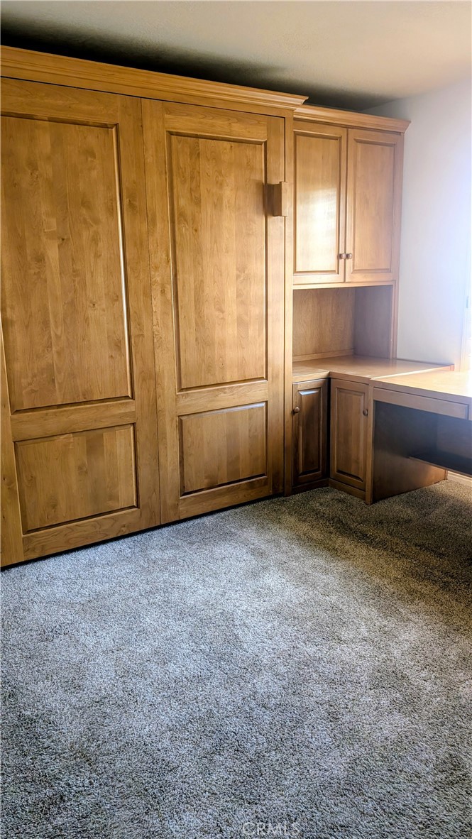 Mallorca Condos (MQ) - Residential Lease