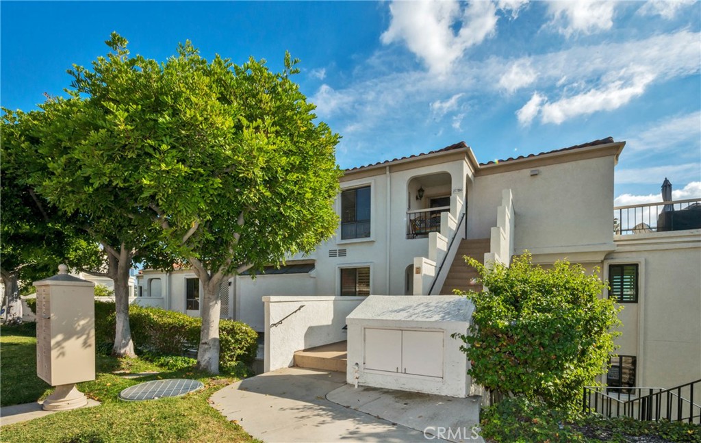 Mallorca Condos (MQ) - Residential Lease