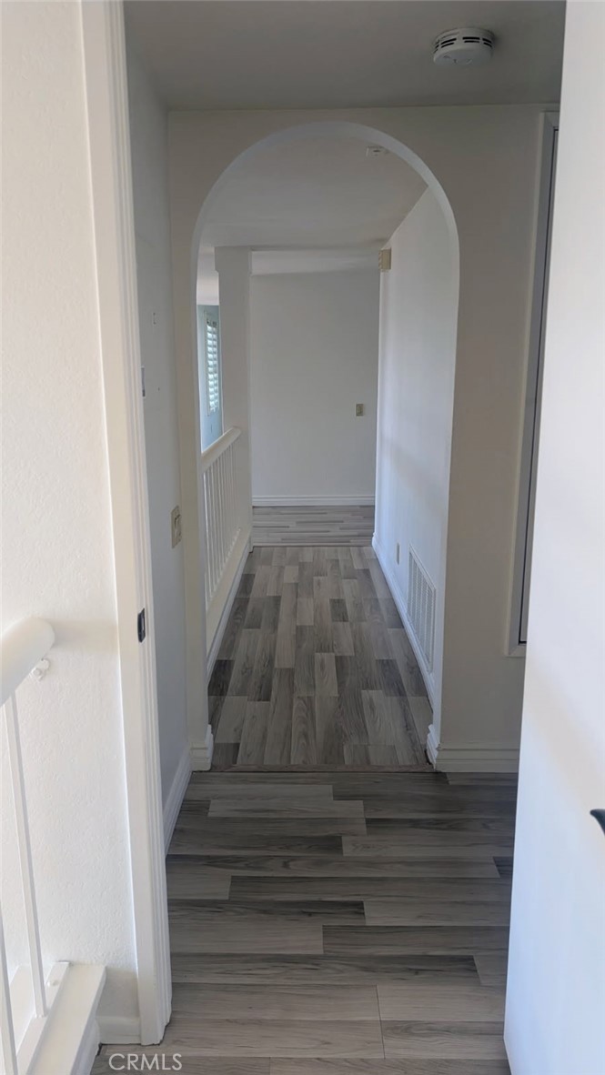 Mallorca Condos (MQ) - Residential Lease