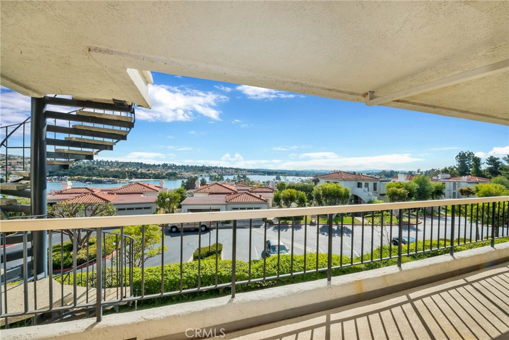 Mallorca Condos (MQ) - Residential Lease