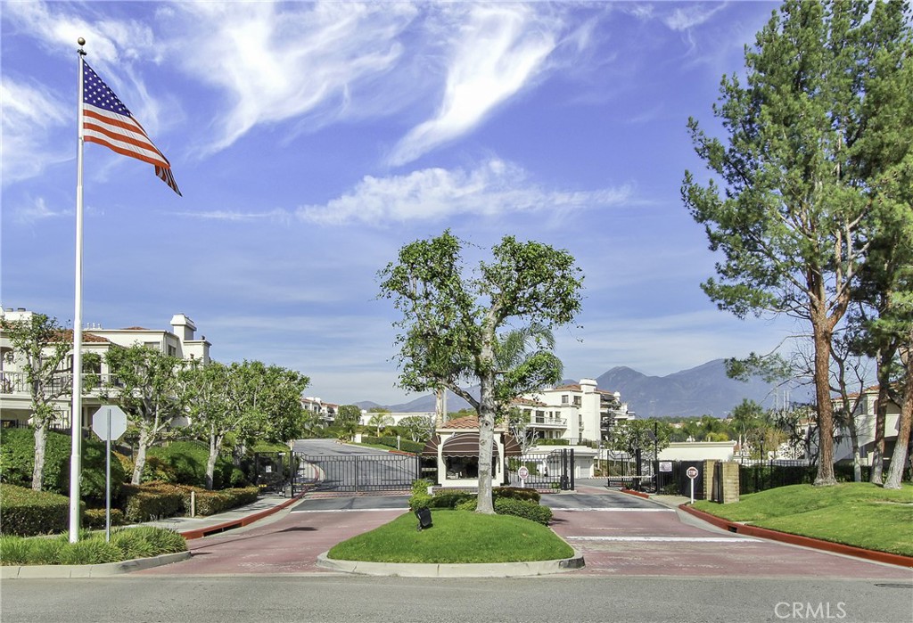 Mallorca Condos (MQ) - Residential Lease