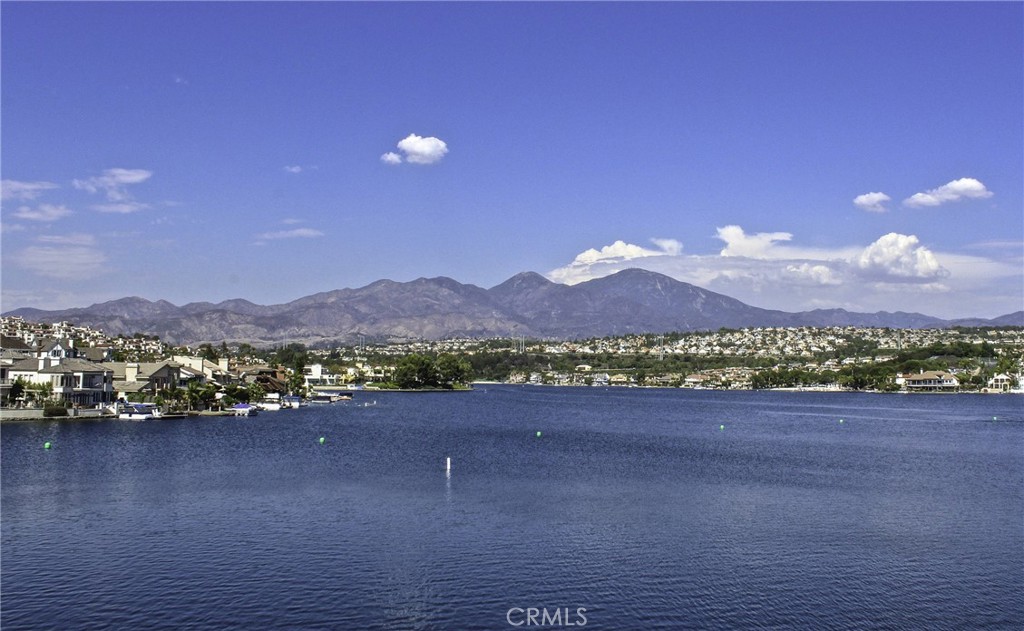 Mallorca Condos (MQ) - Residential Lease