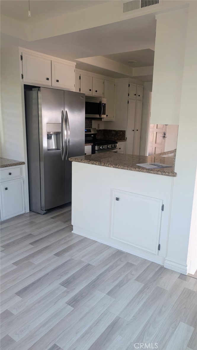 Mallorca Condos (MQ) - Residential Lease