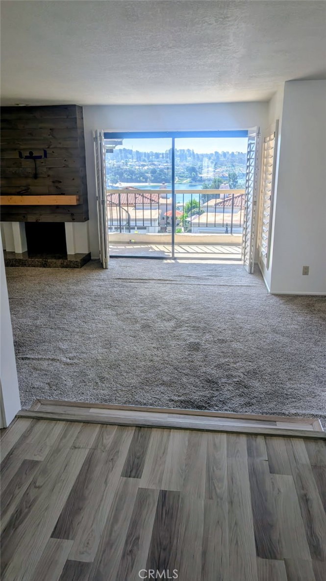 Mallorca Condos (MQ) - Residential Lease