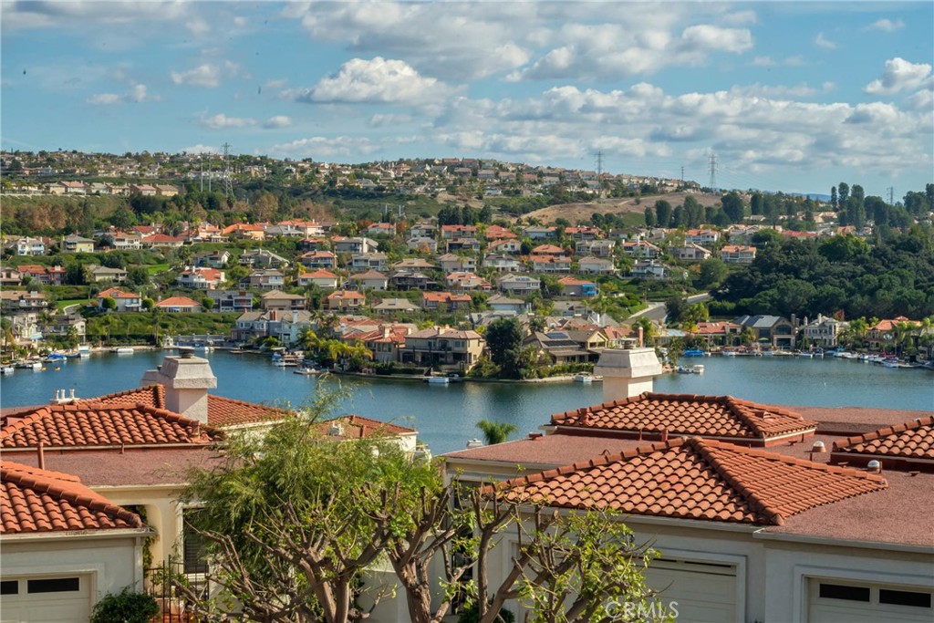 Mallorca Condos (MQ) - Residential Lease
