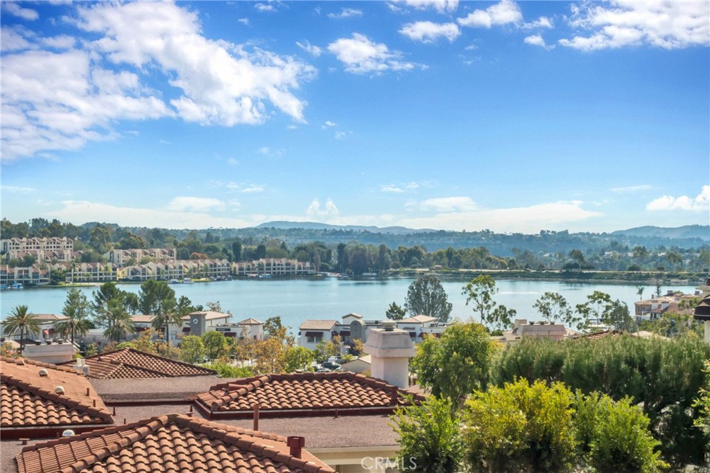 Mallorca Condos (MQ) - Residential Lease