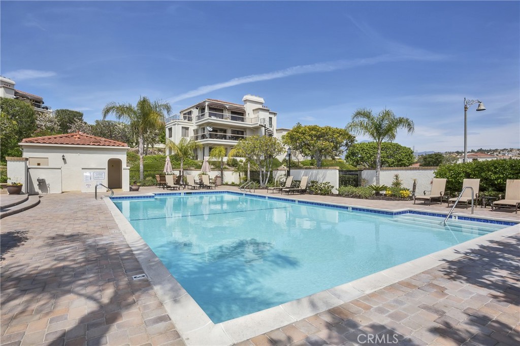 Mallorca Condos (MQ) - Residential Lease