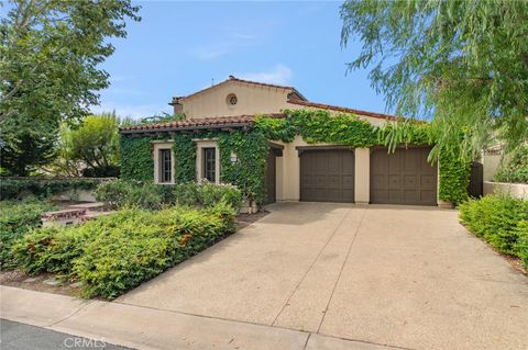 Photo of 19 Prairie Grass, Irvine, CA 92603 (MLS # OC25227572)