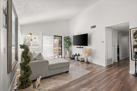 Photo of 22824 Hilton Head Drive #90, Diamond Bar, CA 91765 (MLS # PW26031882)