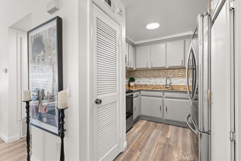 22824 Hilton Head Drive 90