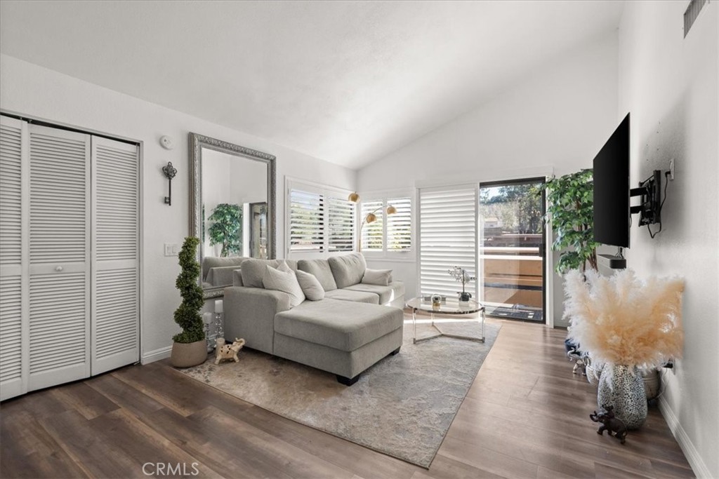 22824 Hilton Head Drive 90