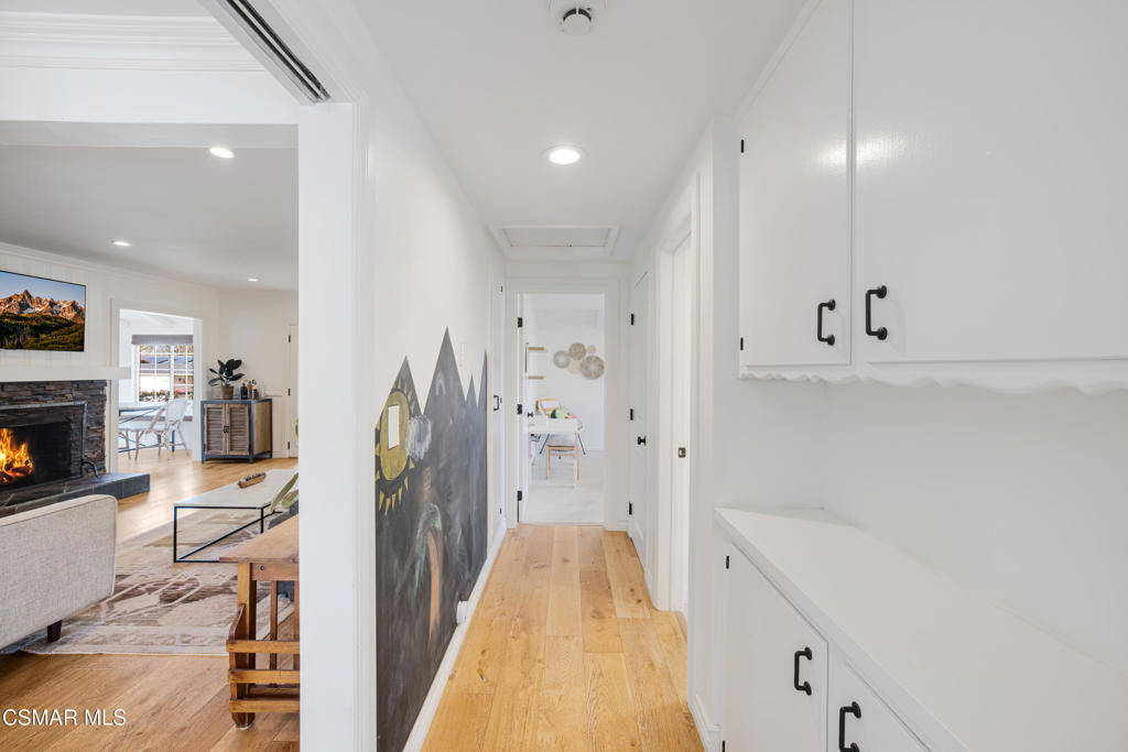 Westgate Estates-536 - 536 - Residential