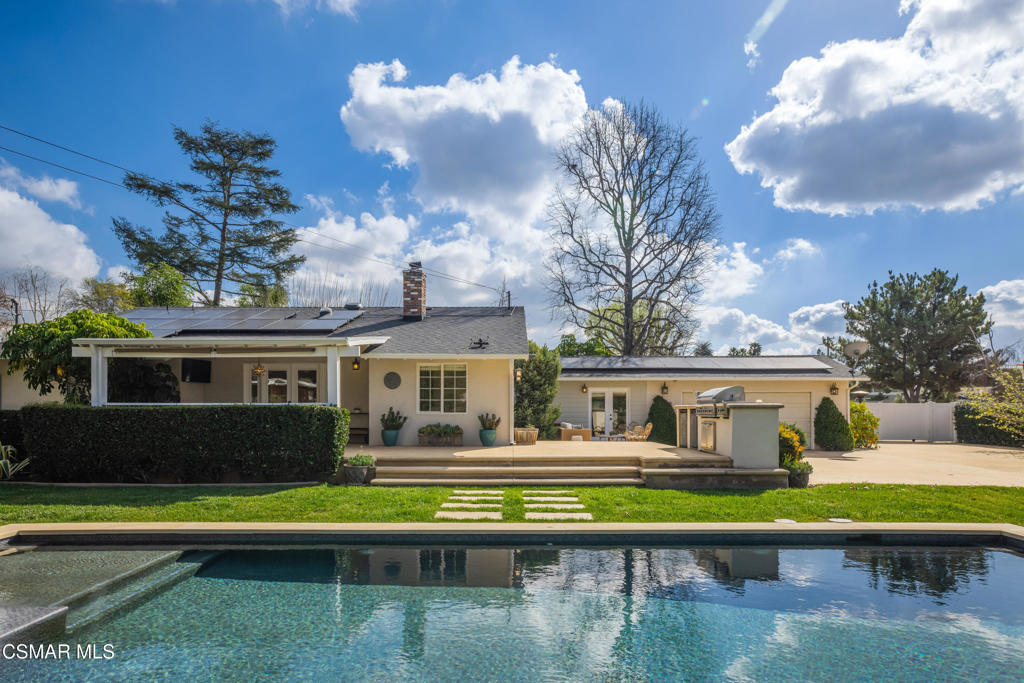 Westgate Estates-536 - 536 - Residential