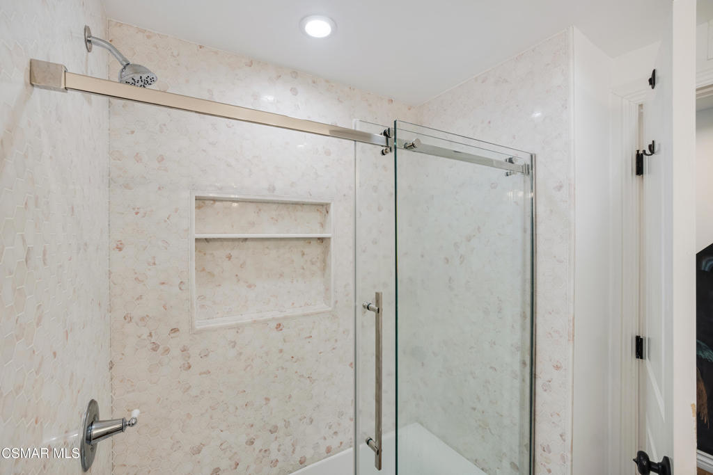 Westgate Estates-536 - 536 - Residential