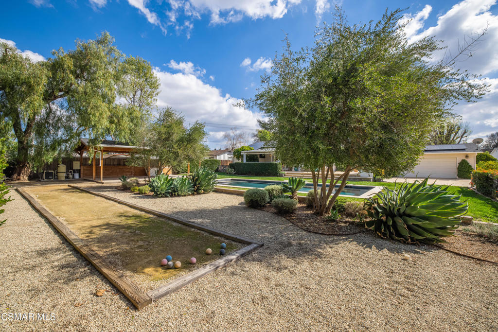 Westgate Estates-536 - 536 - Residential