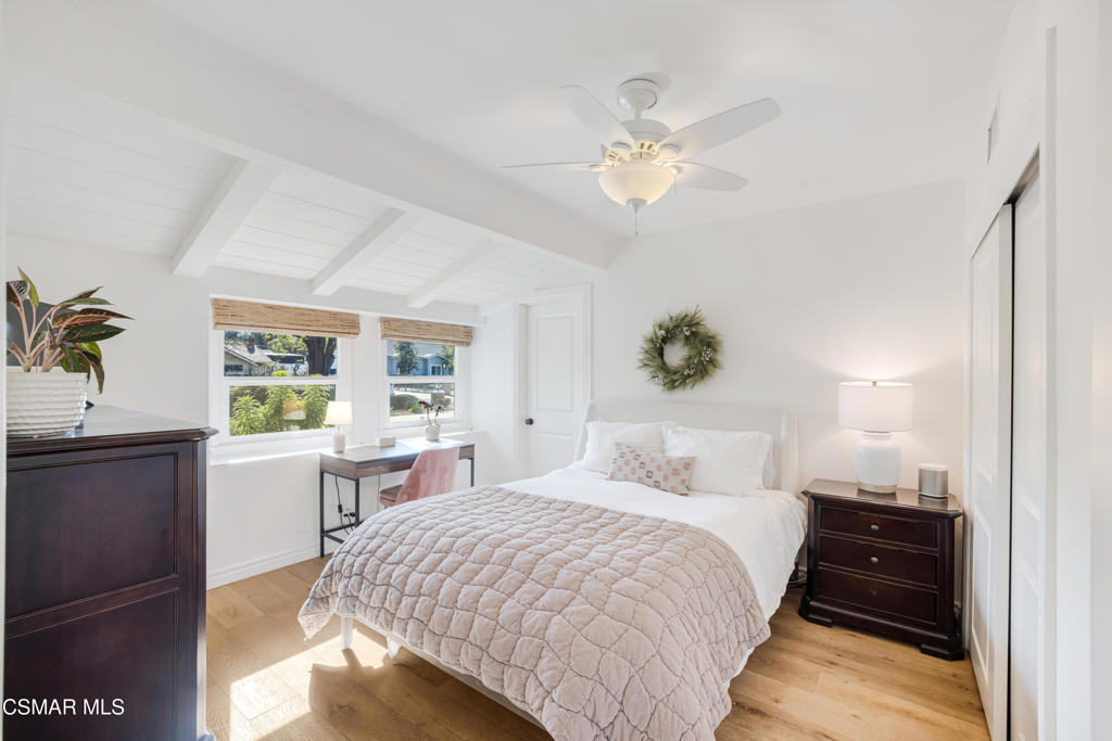 Westgate Estates-536 - 536 - Residential