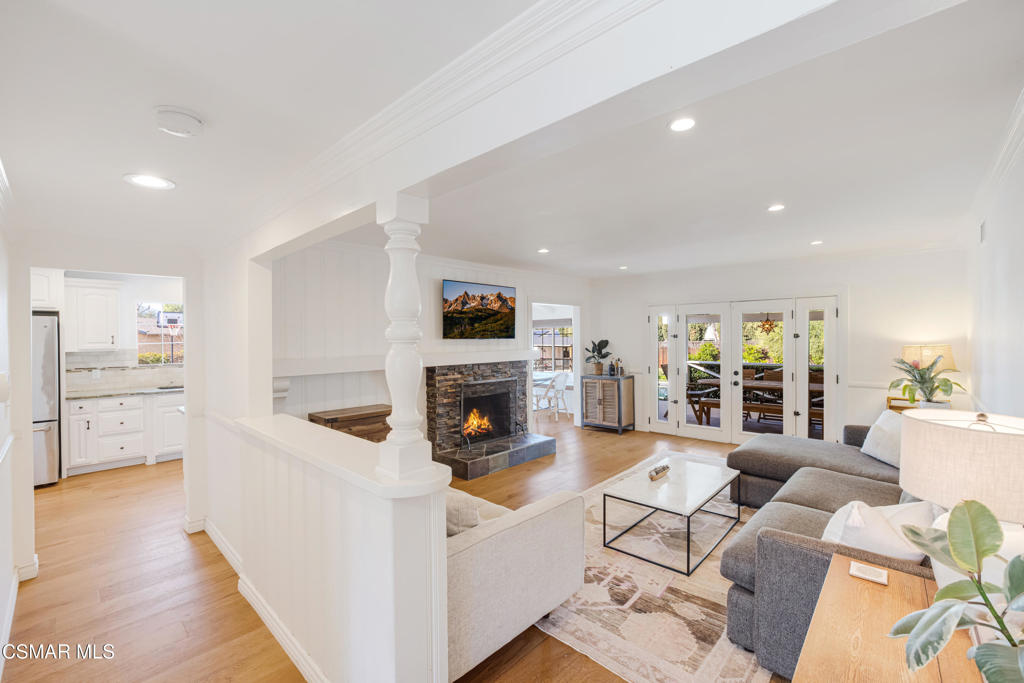 Westgate Estates-536 - 536 - Residential