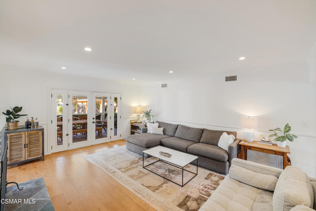 Westgate Estates-536 - 536 - Residential