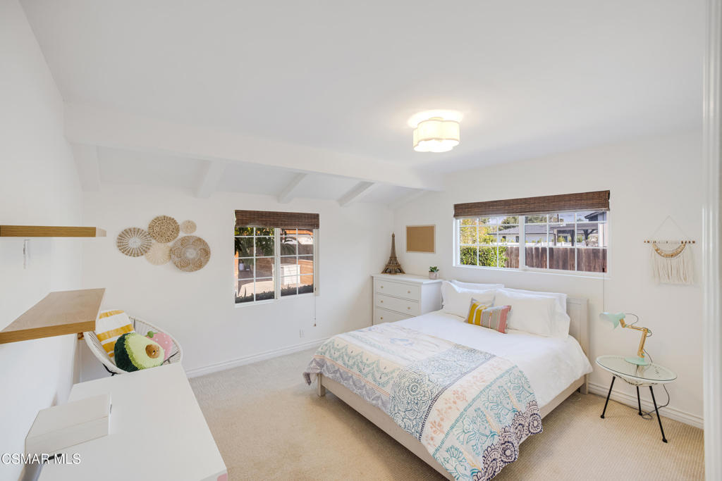 Westgate Estates-536 - 536 - Residential