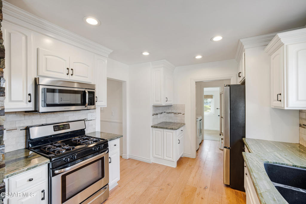 Westgate Estates-536 - 536 - Residential