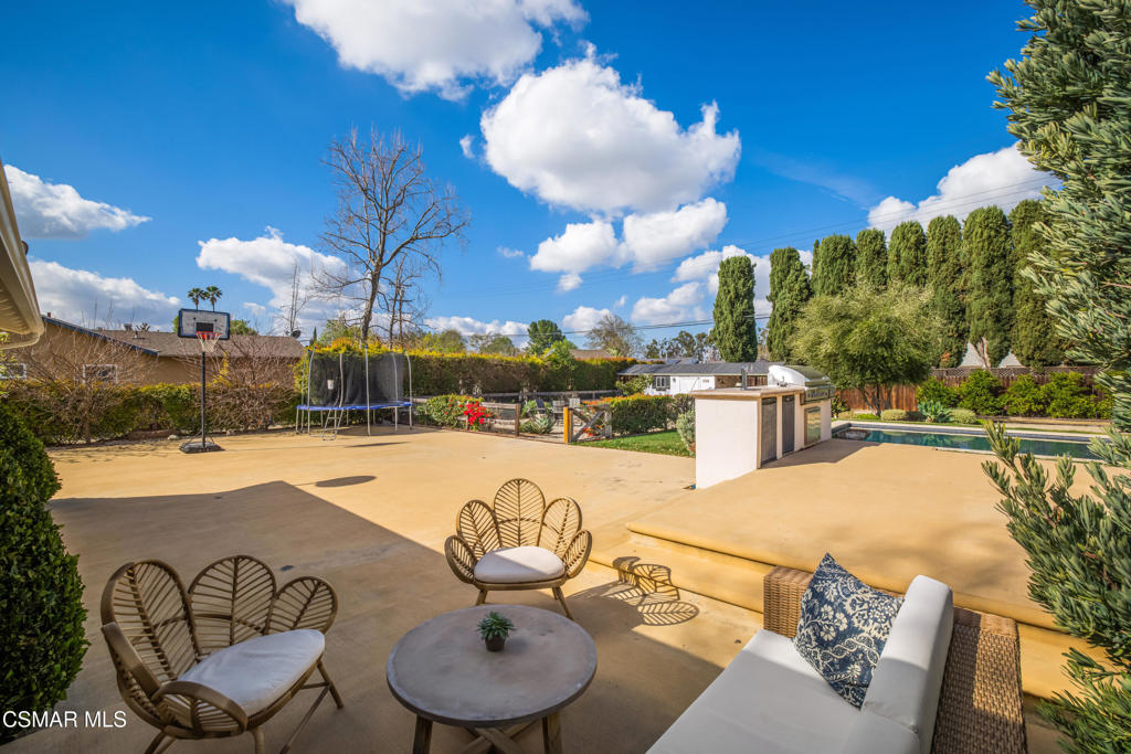 Westgate Estates-536 - 536 - Residential