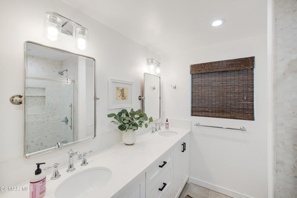 Westgate Estates-536 - 536 - Residential