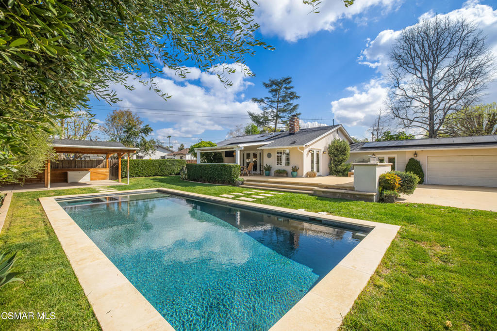 Westgate Estates-536 - 536 - Residential