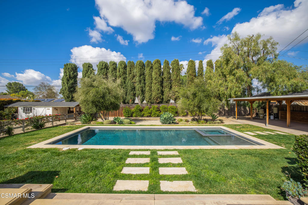 Westgate Estates-536 - 536 - Residential