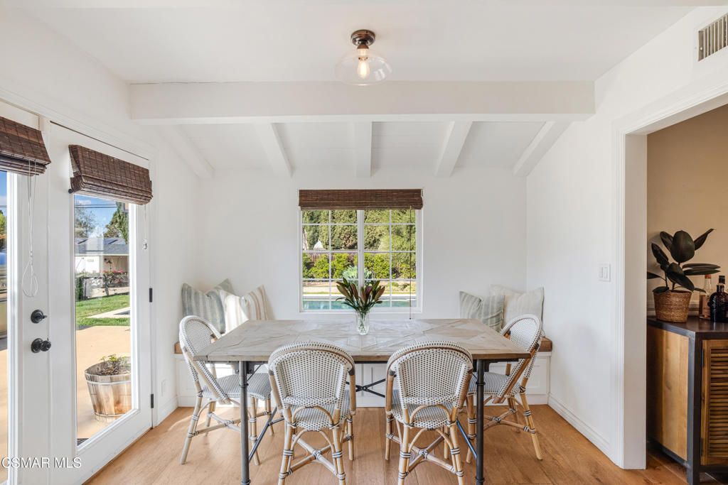 Westgate Estates-536 - 536 - Residential