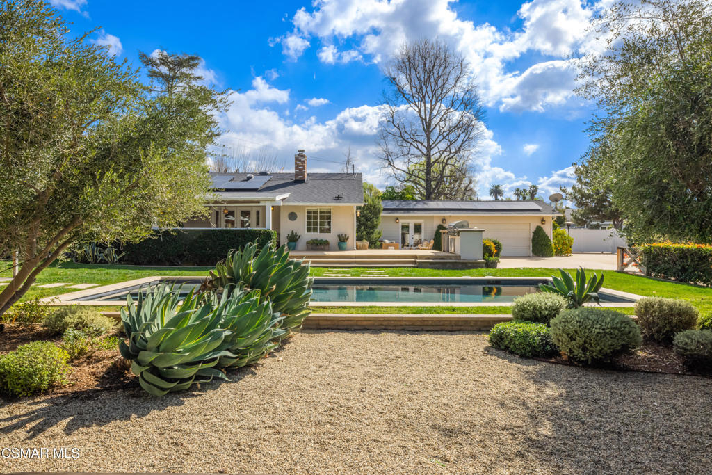 Westgate Estates-536 - 536 - Residential