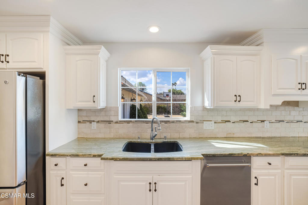 Westgate Estates-536 - 536 - Residential