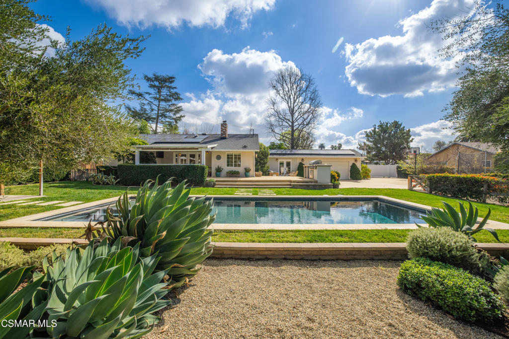 Westgate Estates-536 - 536 - Residential