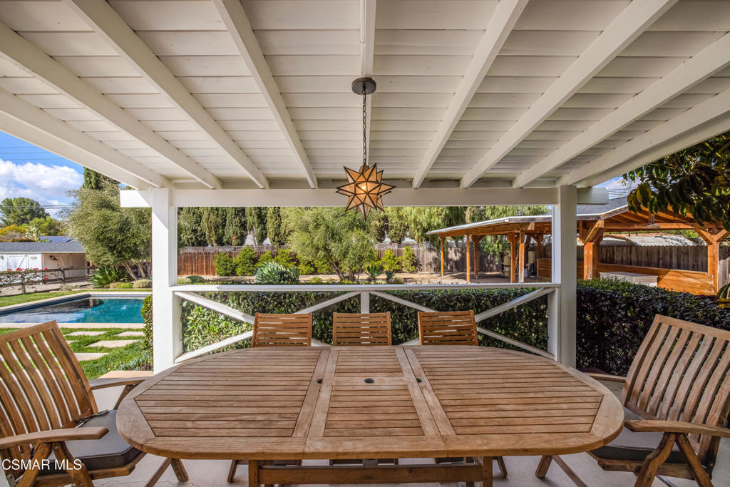 Westgate Estates-536 - 536 - Residential