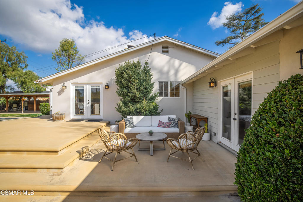 Westgate Estates-536 - 536 - Residential