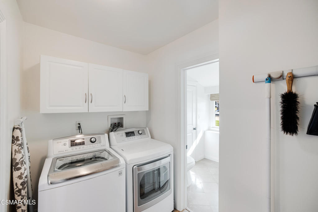 Westgate Estates-536 - 536 - Residential